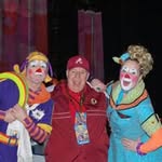 Profile Picture of Paul Carlton (@p_carlton) on Instagram