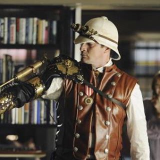 Profile Picture of Garry Dunnett (@garry.dunnett.9) on Facebook