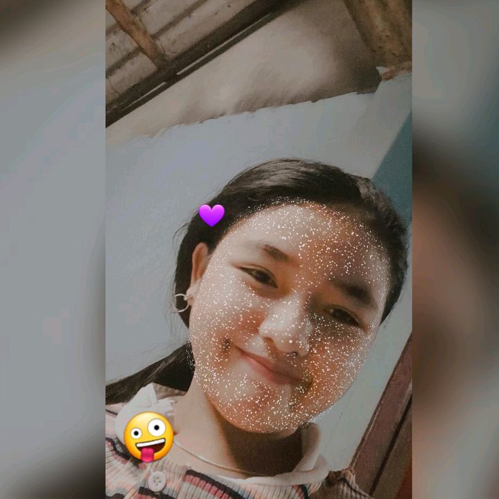 Profile Picture of 😉Davon 😊 (@davonmanoung) on Tiktok