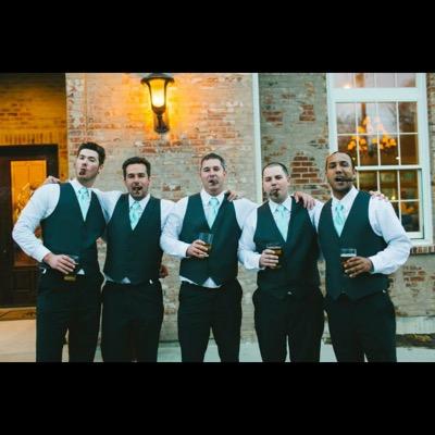 Profile Picture of Drew Duncan (@duncaroodrew) on Twitter