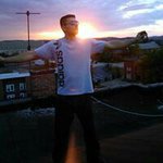 Profile Picture of Jared Robison (@jgerrardo) on Instagram