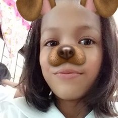 Profile Picture of Smith Berlos (@shie.jeniebre) on Facebook