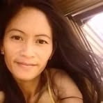 Jailyn Amario - Facebook Profile Picture of Jailyn Amario (@Jailyn-Amario) on Facebook