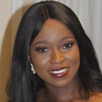 Profile Picture of Tina Taylor👑👑👑🇸🇱 (@godsperfectplan) on Instagram