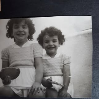 Profile Picture of yolanda (@yolanda_baca) on Instagram