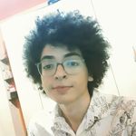 Profile Picture of Joshua Lima (@joshinhaxd) on Instagram