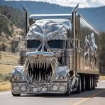 Profile Picture of Juliana Cabrera (@Juliana-Cabrera) on Facebook