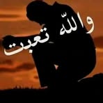 Profile Picture of David Anwar (@david.anwar.42009) on Facebook