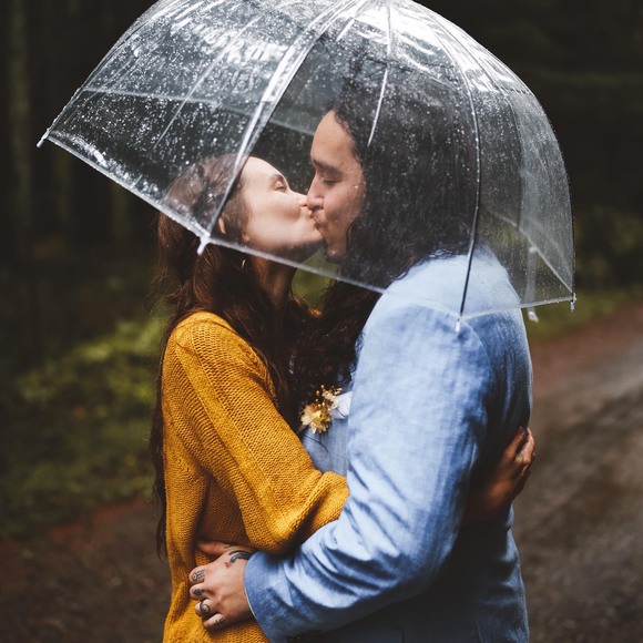 Profile Picture of Taylor Ray-munoz (@xenophilechild) on Poshmark