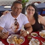 Profile Picture of Renê Pinto (@renepintopaulino) on Instagram