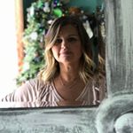 Profile Photo of Amy Buss (@amykb1004) on Instagram