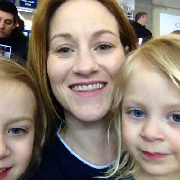 Profile Picture of Leah Clough (@lkclough) on Poshmark