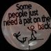 Profile Picture of Kim Riggins (@kim.riggins.391) on Facebook