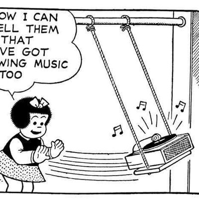 Profile Picture of Steve Burtt (@sburttt) on Twitter