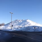 Profile Picture of Frank Michienzi (@frank.michienzi.92) on Facebook