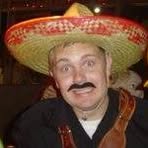 Profile Picture of Jake Minard (@jake.minard.77) on Facebook