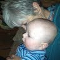 Profile Picture of Alice Raumann (@alice-raumann) on Quora
