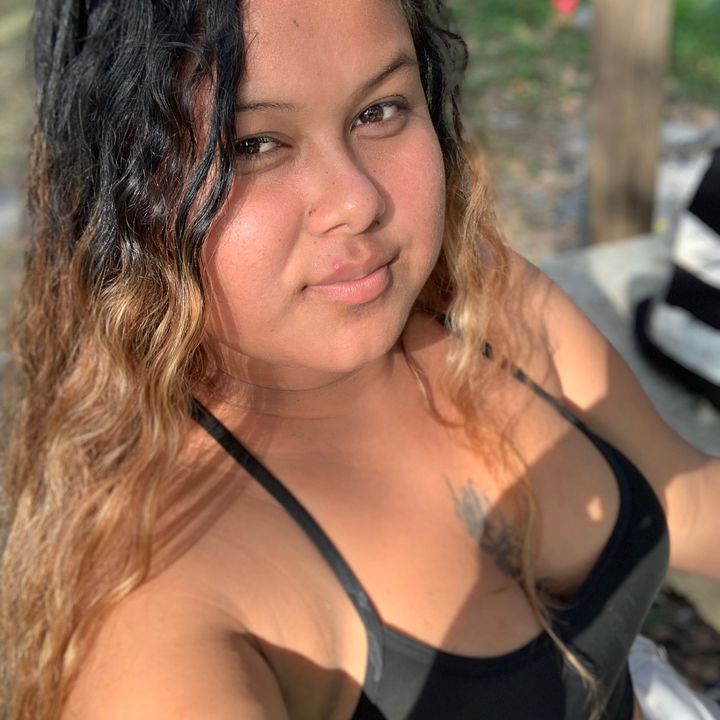 Profile Picture of beralylima6 (@beralylima6) on Tiktok