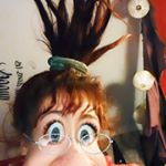 Profile Picture of Lisa Oswald (@lisaoswld) on Instagram