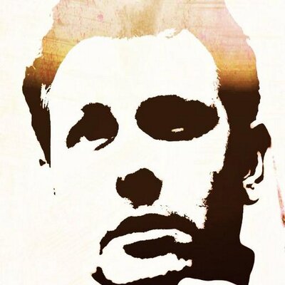 Profile Picture of Mike Filewich (@MikeFilewich) on Twitter