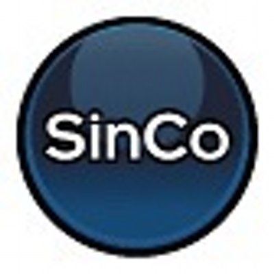 Profile Picture of SinCo - Sustainable Investment Consulting LLC (@SinCoESG) on Twitter
