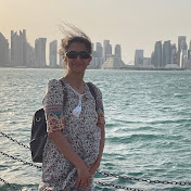 Profile Picture of Ruchi Dave (@ruchidsm) on Youtube