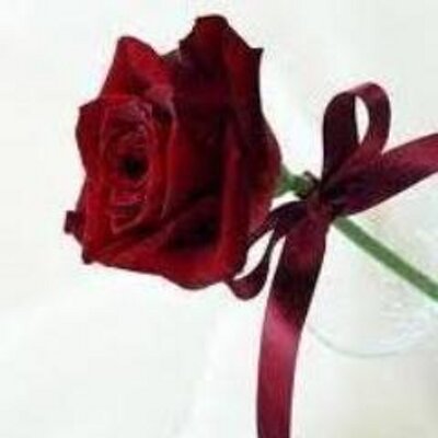 Profile Picture of Monika Chaudhary (@@monikac00850195) on Twitter