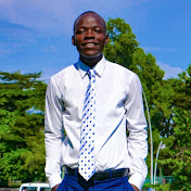 Paul Moukanda - Youtube Profile Picture of Paul Moukanda (@paulmoukanda3714) on Youtube