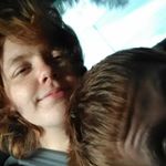 Profile Picture of i love hannah (@kevin_the_ginger_) on Instagram