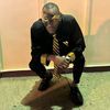 Profile Picture of Alvin Barner (@@alvinbarner) on Tiktok