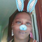 Profile Picture of 💜CHRIS TAYLOR💜 (@macking_ass_tt) on Instagram