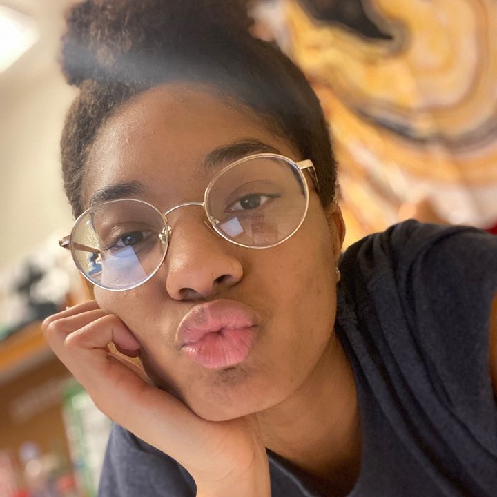 Profile Picture of Jaicey’s Backup (@jaicey.bledsoe) on Tiktok