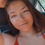 Haylei Alexa - Instagram Profile Picture of Haylei Alexa (@haylei_alexa) on Instagram