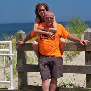 Profile Picture of Harry Sipe (@harry.sipe) on Facebook