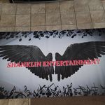 Profile Picture of Brandon.Christine Shanklin (@shanklinentertainment) on Instagram