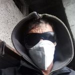 Profile Picture of Mauricio Dacechen (@mauriciodacechen) on Instagram