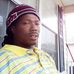 Profile Picture of Darrell Ferguson (@darrell.ferguson.5817) on Facebook