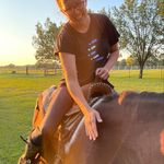 Profile Picture of Stephanie Langley (@little.house.on.the.tea.farm) on Instagram