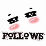 Profile Picture of Moody (@moodykerrient) on Instagram