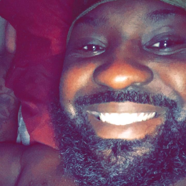 Profile Picture of Clarence Troutman (@wavygod8591) on Tiktok