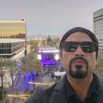 Profile Picture of Blake Hansen (@kali.almanza) on Facebook