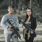 Profile Picture of Andy Williams (@williams.picture) on Instagram