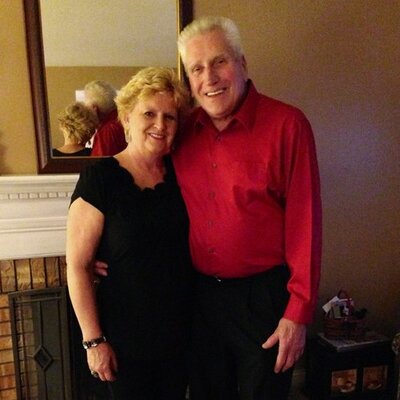 Profile Picture of Ed Endzel (@EdEndzel) on Twitter