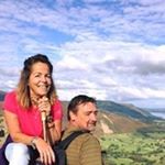 Profile Picture of Louise Dawes (@louise.dawes.965) on Instagram