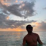 Profile Picture of Ricardo Figueroa (@ricardo.figueroa0901) on Instagram