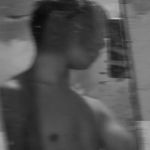 Profile Picture of dylan_muller_ (@dylan_muller_) on Instagram