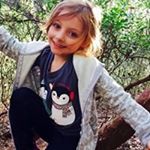 Profile Picture of Era Jo Parham (@eraparham) on Instagram