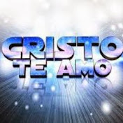 Profile Picture of Venancio Garcia Laguna (@venanciogarcialaguna3114) on Youtube