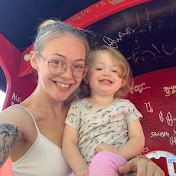 Profile Picture of Eloise Cooke (@eloisecooke7727) on Youtube