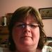 Profile Picture of Janet of Maine (@janetofmaine) on Pinterest